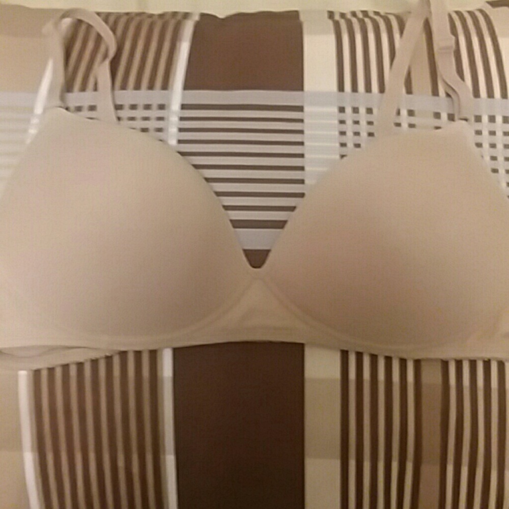 Bra